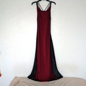 Gorgeous Vintage 90's Dress